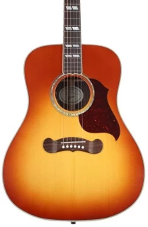 Gibson Songwriter Standard Rosewood - Rosewood Burst