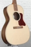 Gibson L-00 Studio with Electronics - Antique Natural