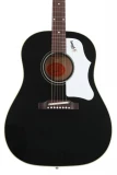 Gibson 60's J-45 Original - Ebony