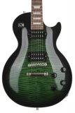 Gibson Slash Les Paul Standard - Anaconda Burst - Limited Edition