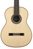 Cordoba C12 SP, Nylon String - Spruce