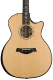 Taylor 614ce Builder's Edition - Natural
