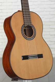 Cordoba C9, Nylon String - Cedar