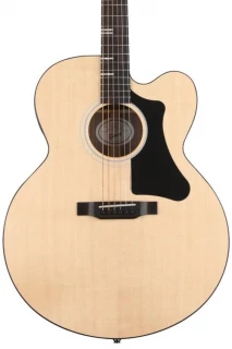 Gibson G-200 EC - Natural