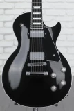Gibson Les Paul Modern - Graphite Top