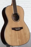 Takamine GY93E New Yorker Parlor