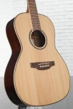 Takamine GY93 New Yorker Parlor - Natural