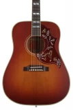 Gibson 1960 Hummingbird