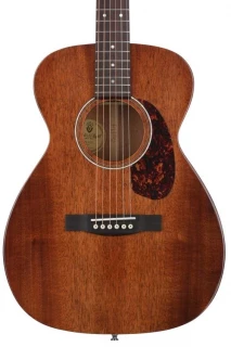 Guild M-120, Concert - Natural