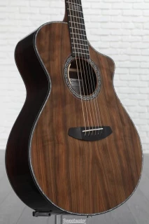 Breedlove Legacy Concert CE