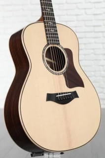 Taylor GT 811 - Natural