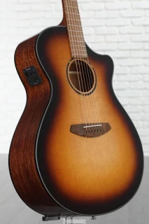 Breedlove ECO Discovery S Concerto CE