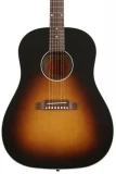 Gibson Slash J-45 Standard