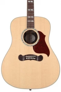 Gibson Songwriter Standard Rosewood - Antique Natural