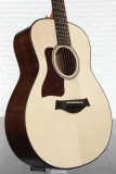 Taylor GT Urban Ash Grand Theater Left-Handed - Natural