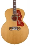 Gibson 1957 SJ-200 - Antique Natural VOS
