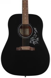 Epiphone Starling - Ebony