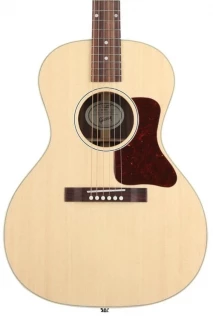 Gibson L-00 Studio Rosewood - Antique Natural