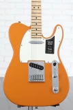 Fender Player Telecaster - Capri Orange