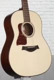 Taylor American Dream AD17e Left-Handed - Natural