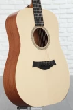 Taylor Academy 10e Left-handed - Natural