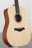 Taylor Academy 10e Left-Handed - Natural