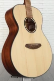 Breedlove ECO Discovery S Concert - Natural