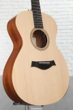 Taylor Academy 12 Left-Handed - Natural