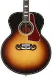 Gibson SJ-200 Western Classic