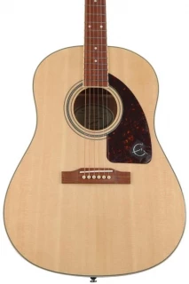 Epiphone J-45 Studio - Natural