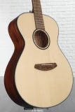 Breedlove ECO Discovery S Concert Left-handed