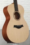 Taylor Academy 12e Left-handed - Natural