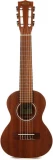 Kala KA-GL Mahogany lele