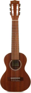 Kala KA-GL Mahogany lele