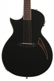 ESP LTD TL-6 Left-handed - Black
