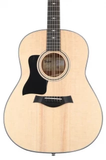 Taylor 317 Grand Pacific V-Class Left-Handed