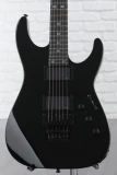 ESP LTD Kirk Hammett Signature KH-602