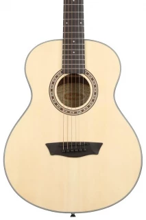 Washburn Apprentice G-Mini 5 - Natural