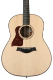 Taylor American Dream AD17 Left-Handed - Natural