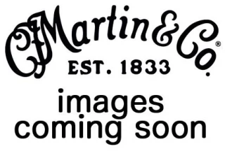 Martin D-35 Left-Handed - Ambertone