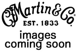 Martin 000-28 Left-Handed - Ambertone Sitka Spruce