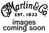 Martin OM-21 Standard Series Left-Handed - Sunburst