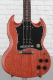 Gibson SG Standard Tribute - Vintage Cherry Satin