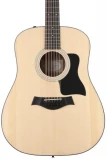 Taylor 150e 12-string - Natural