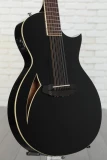 ESP LTD TL-12 12-string - Black