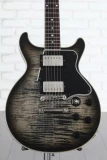 Gibson Custom Les Paul Special Double Cut Figured Maple Top