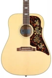 Epiphone USA Frontier - Antique Natural