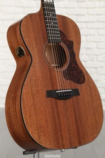 Godin Fairmount CH Composer QIT - Natural