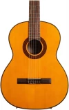 GC3 Nylon String Acoustic Guitar - Natural