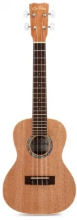 Cordoba 15CM Concert - Mahogany